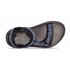 Teva Terra Fi 5 Universal Damen Trekkingsandale magma grey ridge hier im Teva-Shop günstig online bestellen