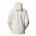 The North Face Quest Jacket Damen Regenjacke white dune hier im The North Face-Shop günstig online bestellen