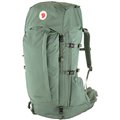 Fjällräven Abisko Friluft 45 S/M Wanderrucksack patina green