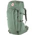 Fjällräven Abisko Friluft 45 S/M Wanderrucksack patina green