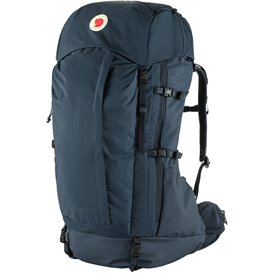 Fjällräven Abisko Friluft 35 S/M Wanderrucksack navy hier im Fjällräven-Shop günstig online bestellen