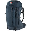 Fjällräven Abisko Friluft 35 S/M Wanderrucksack navy