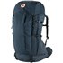 Fjällräven Abisko Friluft 35 S/M Wanderrucksack navy hier im Fjällräven-Shop günstig online bestellen