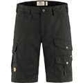 Fjällräven Vidda Pro Lite Shorts Herren kurze Wanderhose black