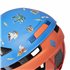 Black Diamond Capitan Kids Helmet Kletterhelm Fahrradhelm hier im Black Diamond-Shop günstig online bestellen