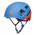 Black Diamond Capitan Kids Helmet Kletterhelm Fahrradhelm