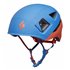 Black Diamond Capitan Kids Helmet Kletterhelm Fahrradhelm hier im Black Diamond-Shop günstig online bestellen