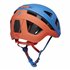 Black Diamond Capitan Kids Helmet Kletterhelm Fahrradhelm hier im Black Diamond-Shop günstig online bestellen