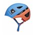 Black Diamond Capitan Kids Helmet Kletterhelm Fahrradhelm hier im Black Diamond-Shop günstig online bestellen