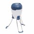 Black Diamond Orbiter 650 Lantern Campinglampe Outdoorlampe ink blue hier im Black Diamond-Shop günstig online bestellen