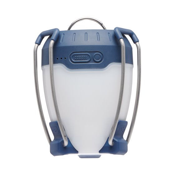 Black Diamond Orbiter 650 Lantern Campinglampe Outdoorlampe ink blue hier im Black Diamond-Shop günstig online bestellen