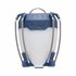 Black Diamond Orbiter 650 Lantern Campinglampe Outdoorlampe ink blue hier im Black Diamond-Shop günstig online bestellen