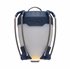 Black Diamond Orbiter 650 Lantern Campinglampe Outdoorlampe ink blue hier im Black Diamond-Shop günstig online bestellen