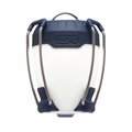 Black Diamond Orbiter 650 Lantern Campinglampe Outdoorlampe ink blue