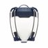 Black Diamond Orbiter 650 Lantern Campinglampe Outdoorlampe ink blue hier im Black Diamond-Shop günstig online bestellen