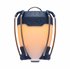 Black Diamond Orbiter 650 Lantern Campinglampe Outdoorlampe ink blue hier im Black Diamond-Shop günstig online bestellen