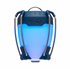 Black Diamond Orbiter 650 Lantern Campinglampe Outdoorlampe ink blue hier im Black Diamond-Shop günstig online bestellen