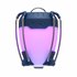 Black Diamond Orbiter 650 Lantern Campinglampe Outdoorlampe ink blue hier im Black Diamond-Shop günstig online bestellen