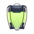 Black Diamond Orbiter 650 Lantern Campinglampe Outdoorlampe ink blue hier im Black Diamond-Shop günstig online bestellen