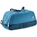 Deuter Wash Bag Tour III Kulturbeutel wave-ink