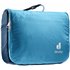 Deuter Wash Center Lite II Kulturbeutel wave-ink