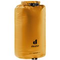 Deuter Light Drypack 8 Packsack wasserdichte Packtasche cinnamon