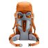 Deuter Aircontact Core 35+10 SL Damen Trekkingrucksack chestnut-umbra hier im Deuter-Shop günstig online bestellen