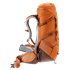 Deuter Aircontact Core 35+10 SL Damen Trekkingrucksack chestnut-umbra hier im Deuter-Shop günstig online bestellen