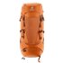 Deuter Aircontact Core 35+10 SL Damen Trekkingrucksack chestnut-umbra hier im Deuter-Shop günstig online bestellen