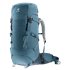 Deuter Aircontact Core 50+10 Trekkingrucksack atlantic-ink