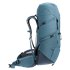 Deuter Aircontact Core 50+10 Trekkingrucksack atlantic-ink hier im Deuter-Shop günstig online bestellen