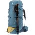 Deuter Aircontact Core 50+10 Trekkingrucksack atlantic-ink hier im Deuter-Shop günstig online bestellen