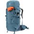 Deuter Aircontact Core 50+10 Trekkingrucksack atlantic-ink hier im Deuter-Shop günstig online bestellen