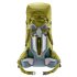 Deuter Aircontact Core 70+10 Trekkingrucksack cactus-ivy hier im Deuter-Shop günstig online bestellen