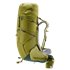 Deuter Aircontact Core 70+10 Trekkingrucksack cactus-ivy hier im Deuter-Shop günstig online bestellen