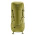 Deuter Aircontact Core 70+10 Trekkingrucksack cactus-ivy hier im Deuter-Shop günstig online bestellen