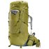 Deuter Aircontact Core 70+10 Trekkingrucksack cactus-ivy hier im Deuter-Shop günstig online bestellen