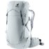 Deuter Aircontact Ultra 35+5 SL Damen Trekkingrucksack tin-shale