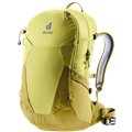 Deuter Futura 21 SL Damen Wanderrucksack sprout-linden