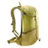 Deuter Futura 21 SL Damen Wanderrucksack sprout-linden hier im Deuter-Shop günstig online bestellen