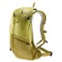 Deuter Futura 21 SL Damen Wanderrucksack sprout-linden hier im Deuter-Shop günstig online bestellen