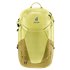 Deuter Futura 21 SL Damen Wanderrucksack sprout-linden hier im Deuter-Shop günstig online bestellen