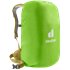 Deuter Futura 21 SL Damen Wanderrucksack sprout-linden hier im Deuter-Shop günstig online bestellen