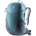 Deuter Futura 23 Wanderrucksack atlantic-ink