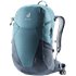 Deuter Futura 23 Wanderrucksack atlantic-ink