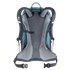 Deuter Futura 23 Wanderrucksack atlantic-ink hier im Deuter-Shop günstig online bestellen