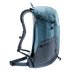 Deuter Futura 23 Wanderrucksack atlantic-ink hier im Deuter-Shop günstig online bestellen