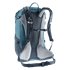 Deuter Futura 23 Wanderrucksack atlantic-ink hier im Deuter-Shop günstig online bestellen