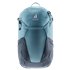 Deuter Futura 23 Wanderrucksack atlantic-ink hier im Deuter-Shop günstig online bestellen