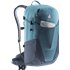 Deuter Futura 23 Wanderrucksack atlantic-ink hier im Deuter-Shop günstig online bestellen